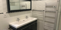 appartement à LORMONT (33310)