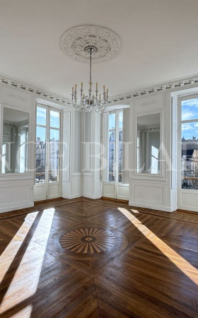 Appartement  BORDEAUX