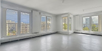 appartement à BORDEAUX (33300)