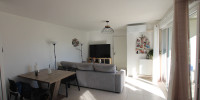 appartement à BIGANOS (33380)
