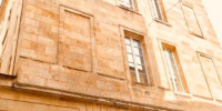 appartement à BORDEAUX (33000)