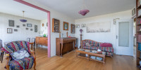 appartement à CENON (33150)