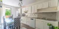 appartement à LORMONT (33310)