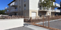 appartement à BLANQUEFORT (33290)