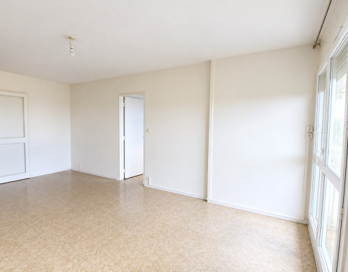 appartement  TALENCE