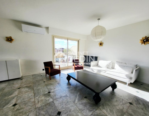 appartement  BORDEAUX