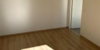 appartement à BASSENS (33530)