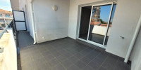 appartement à GUJAN MESTRAS (33470)