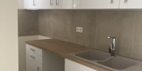 appartement à LIBOURNE (33500)