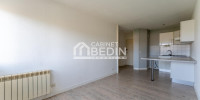 appartement à BORDEAUX (33200)