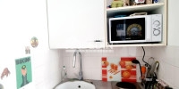 appartement à BORDEAUX (33800)