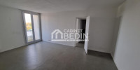 appartement à GRADIGNAN (33170)