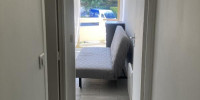 appartement à GRADIGNAN (33170)