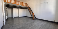 appartement à BORDEAUX (33000)