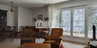 appartement à BORDEAUX (33200)