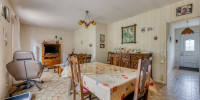 maison à CENAC (33360)