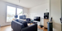 appartement à VILLENAVE D ORNON (33140)