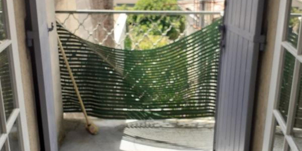 appartement à CADILLAC (33410)