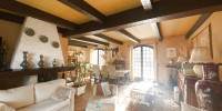maison à CESTAS (33610)