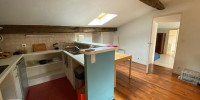 appartement à BORDEAUX (33000)