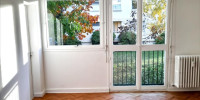 appartement à TALENCE (33400)