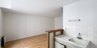 appartement à BORDEAUX (33000)