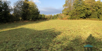 terrain à VILLENAVE DE RIONS (33550)