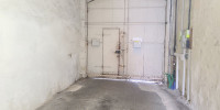 parking à BORDEAUX (33000)