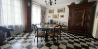 maison à LIBOURNE (33500)
