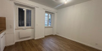 appartement à BORDEAUX (33000)