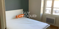 appartement à BORDEAUX (33800)