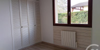 maison à ST PIERRE D AURILLAC (33490)