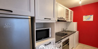 appartement à AUDENGE (33980)
