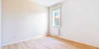 appartement à LIBOURNE (33500)