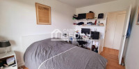 appartement à BORDEAUX (33200)