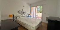 appartement à ARCACHON (33120)