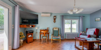 maison à LIBOURNE (33500)