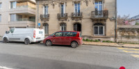 appartement à BORDEAUX (33000)