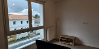 appartement à BEGLES (33130)