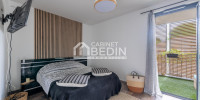 appartement à BLANQUEFORT (33290)