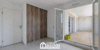 appartement à ARES (33740)