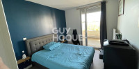 appartement à BEGLES (33130)