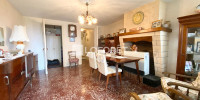 maison à LOUPIAC (33410)