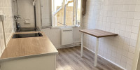 appartement à BORDEAUX (33000)