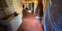 maison à LUGASSON (33760)
