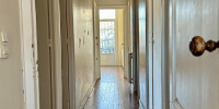 appartement à BORDEAUX (33000)
