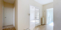 appartement à STE FOY LA GRANDE (33220)