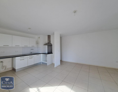 appartement  BORDEAUX