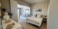 maison à ANDERNOS LES BAINS (33510)
