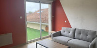 appartement à CENON (33150)